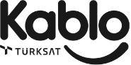 Türksat Kablo