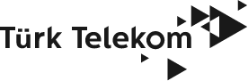 Türk Telekom